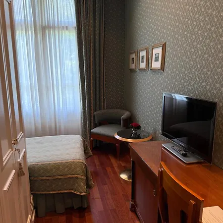 Hotel Liebig-3