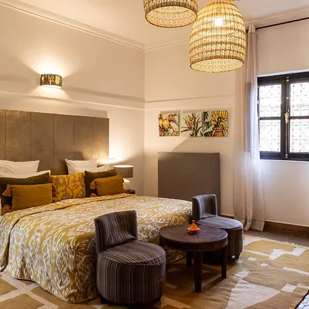 Riad O-3
