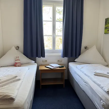 Hotel Hasen Kaufbeuren Allgäu-3