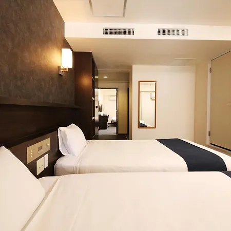 Country Hotel Takayama-2
