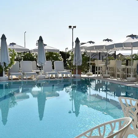 Hotel Oxford-3