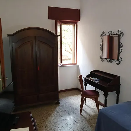 Hotel Pensione Signorini-3
