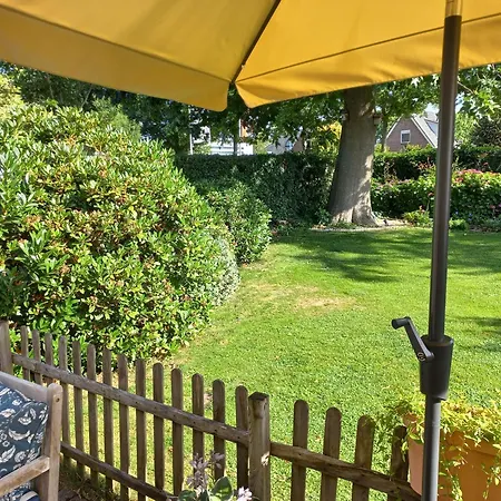 Bed And Breakfast Hattem-3