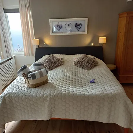 Bed And Breakfast Hattem-2