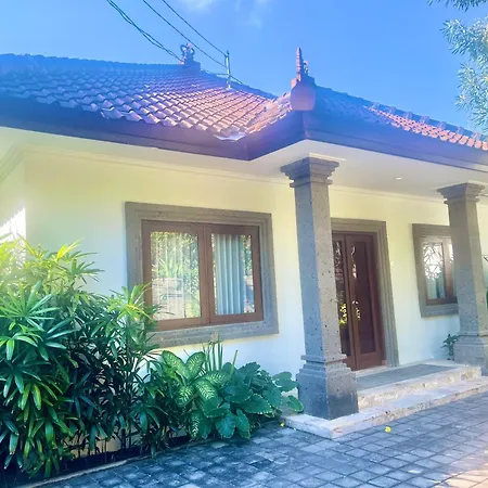 Peninsula Beach Resort-2