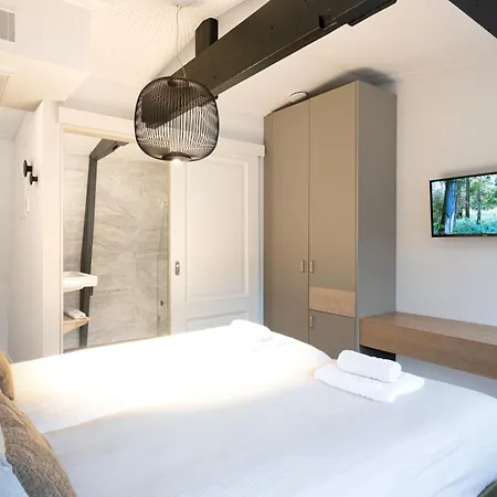 Anegang Boutique Hotel-2