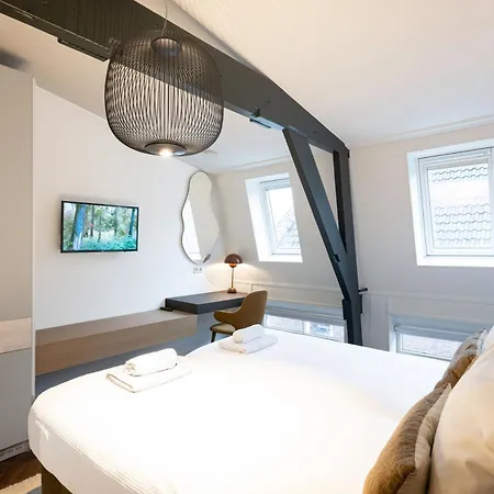 Anegang Boutique Hotel-3