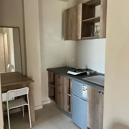 B&B La Dolce Vita-3