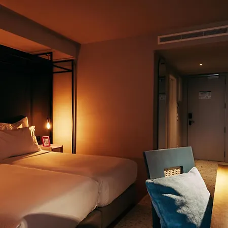 Next - By Savoy Signature-2