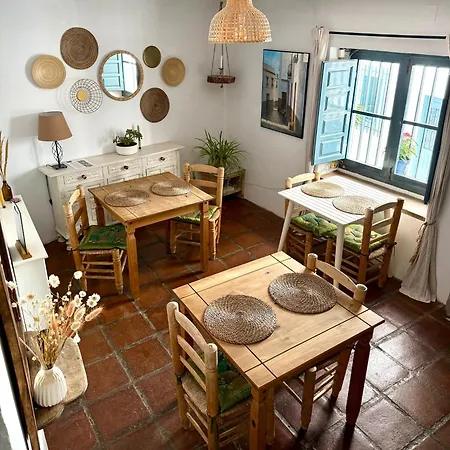 Casa Maroma-3