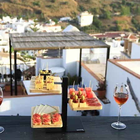 Casa Maroma-2