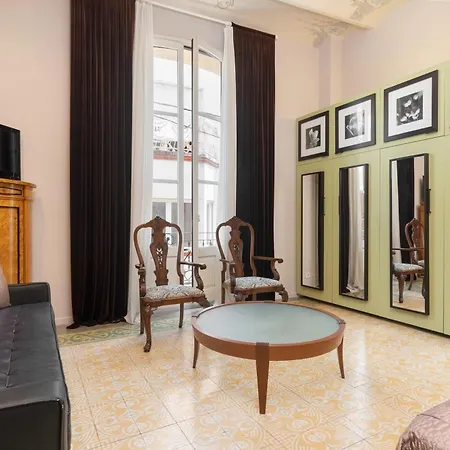 El Petit Palauet-3
