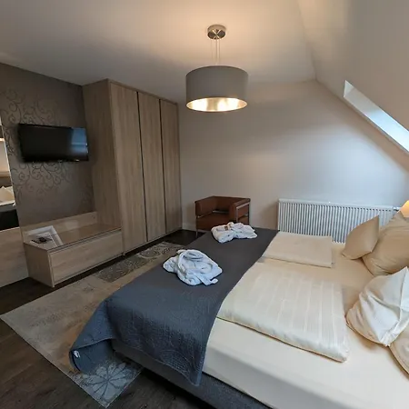 Weinhotel St. Stephanus-3