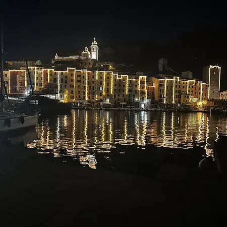 Albergo Ristorante Paradiso-2