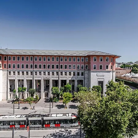 Kent Hotel Beyazit-2