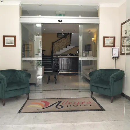 Allegro Hotel-2