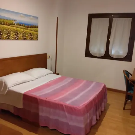 Hotel Nicolaj-3