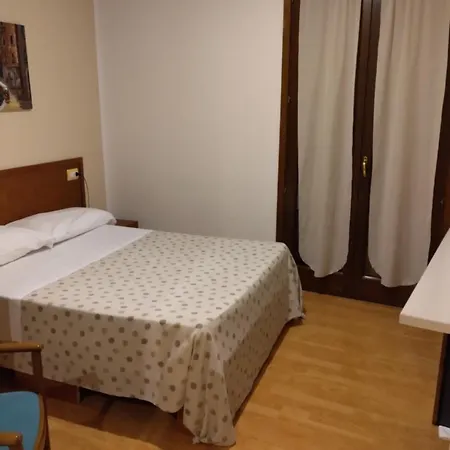 Hotel Nicolaj-2