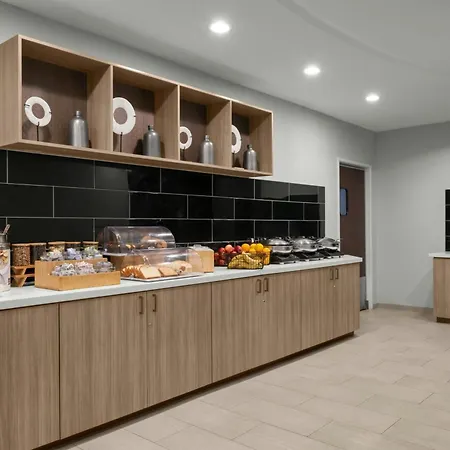 Springhill Suites Lehi At Thanksgiving Point-2