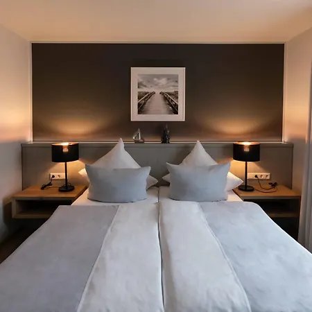 Hotel Friesenhof-3