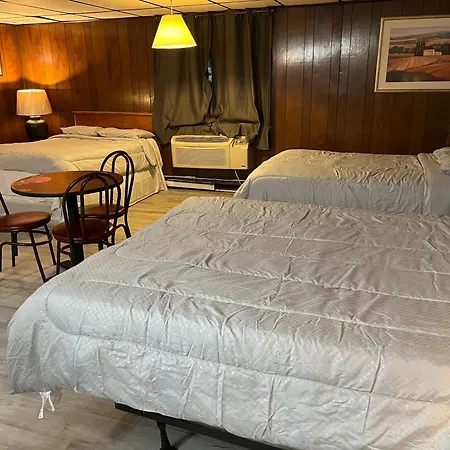 Superlodge-2