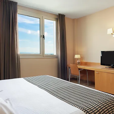 Ponient Vila Centric By Portaventura World - Available Rates With Tickets To Portaventura Park & Ferrari Land-3