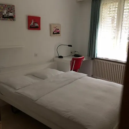 Hotel Vezia-3