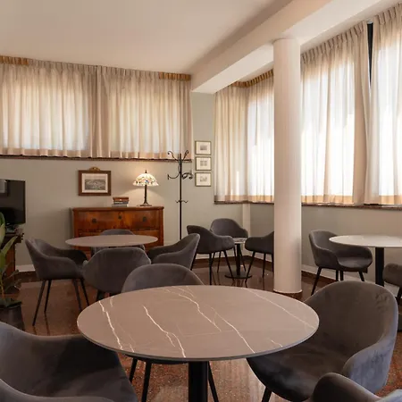 Hotel Aquila-2