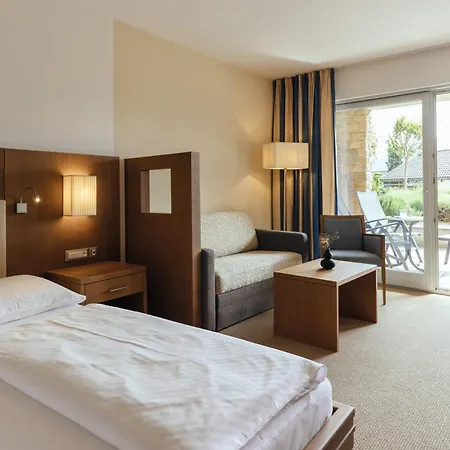 Hilburger Hotel-3