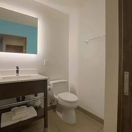 The Cove Hotel-3
