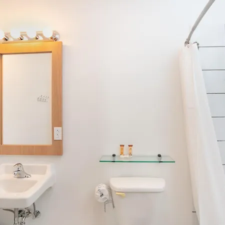 Casa Condado Hotel & Residences-2