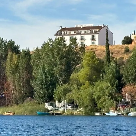 Doña Ruidera-2