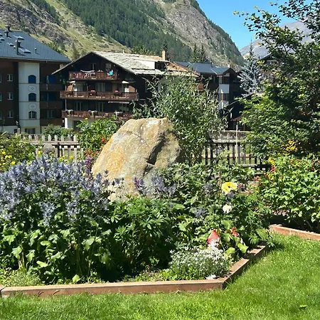 Hotel Adonis-3