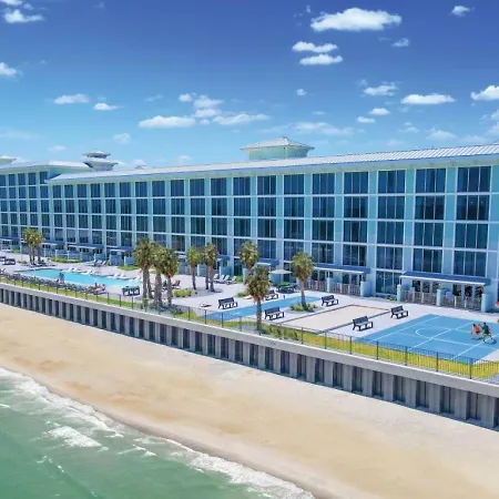 Grand Seas By Exploria Resorts, Mod Collection By Sonesta-3