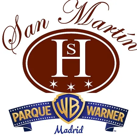 Hostal San Martin-2