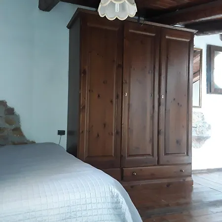 Aranceto Hotel-3