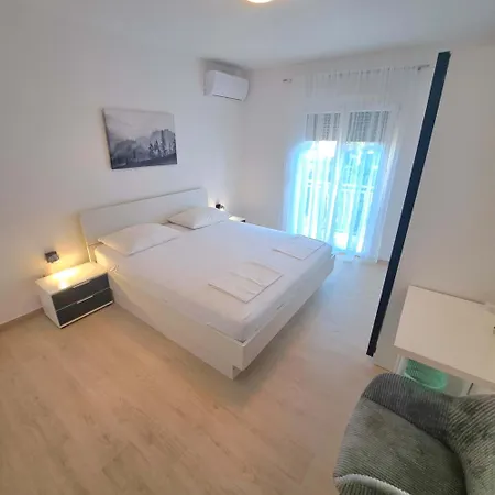 Apartments Kresan-2