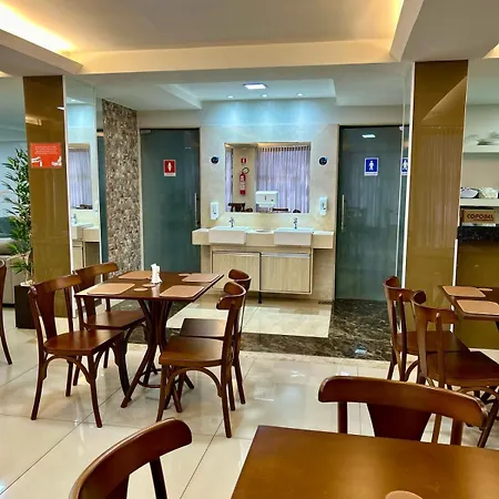 Taguapark Hotel-2