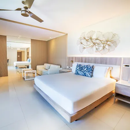 Royalton Hideaway Punta Cana, An Autograph Collection All-Inclusive Resort & Casino - Adults Only-2