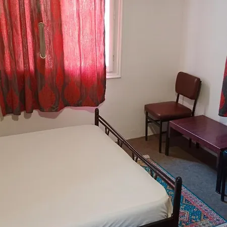Hotel Hermes-3