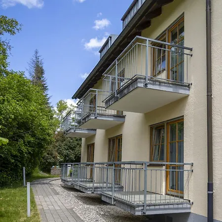 Hotel-Gasthof Rangau-3
