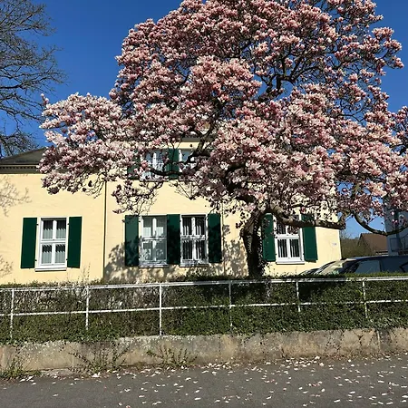 Haus Berlin-3