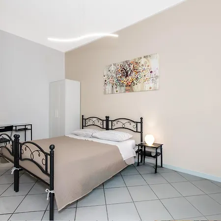 B&B I Girasoli-3
