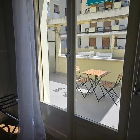 Hotel Europa-2