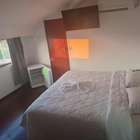 Ver A Vista Hotel-3