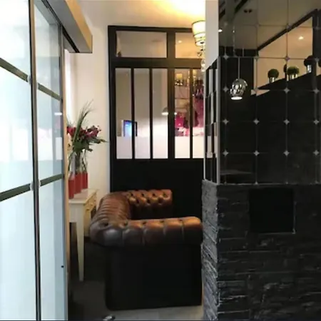 Garbo Hotel-2