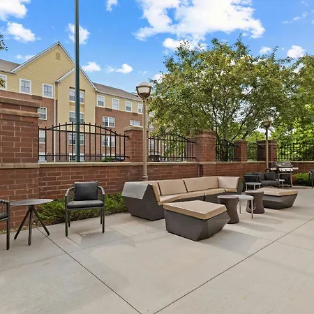 Springhill Suites Minneapolis Eden Prairie-2