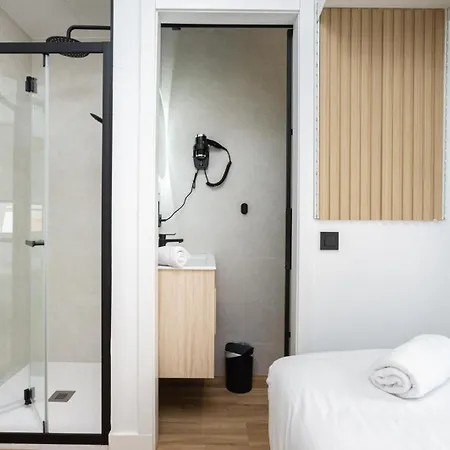 Hotel Somma-2