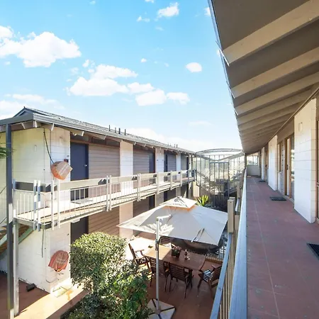 Epsom Motel-2