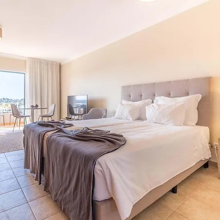 Pestana Gramacho Residences-2